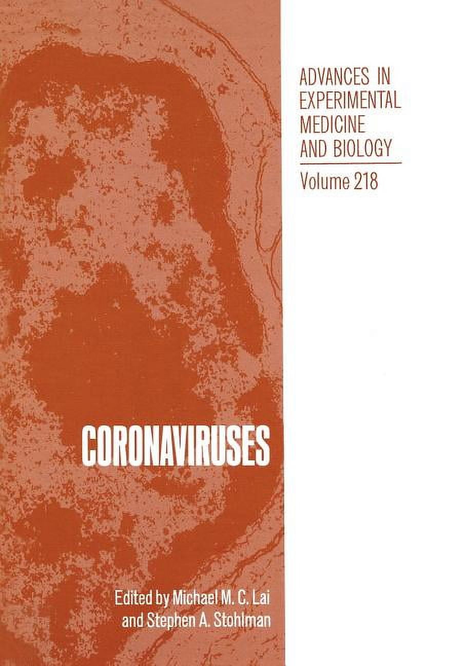 Advances in Experimental Medicine and Bi Iron Chelation Therapy