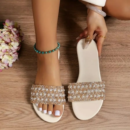 https://i5.walmartimages.com/asr/1260bcb9-9f7f-4dd6-be51-d9eadb5d4a03.9910667ef592d0912cde2e527653d9d7.jpeg?odnHeight=450&odnWidth=450&odnBg=ffffff