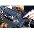 thumbnail image 3 of Innovative Products Of America 9101 Light Ranger MUTT Trailer Light Tester, 3 of 5