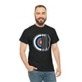 thumbnail image 5 of Vintage Archery Shirt, Christmas Gift, Birthday Gift, Archery Gift -ID: 825, 5 of 7