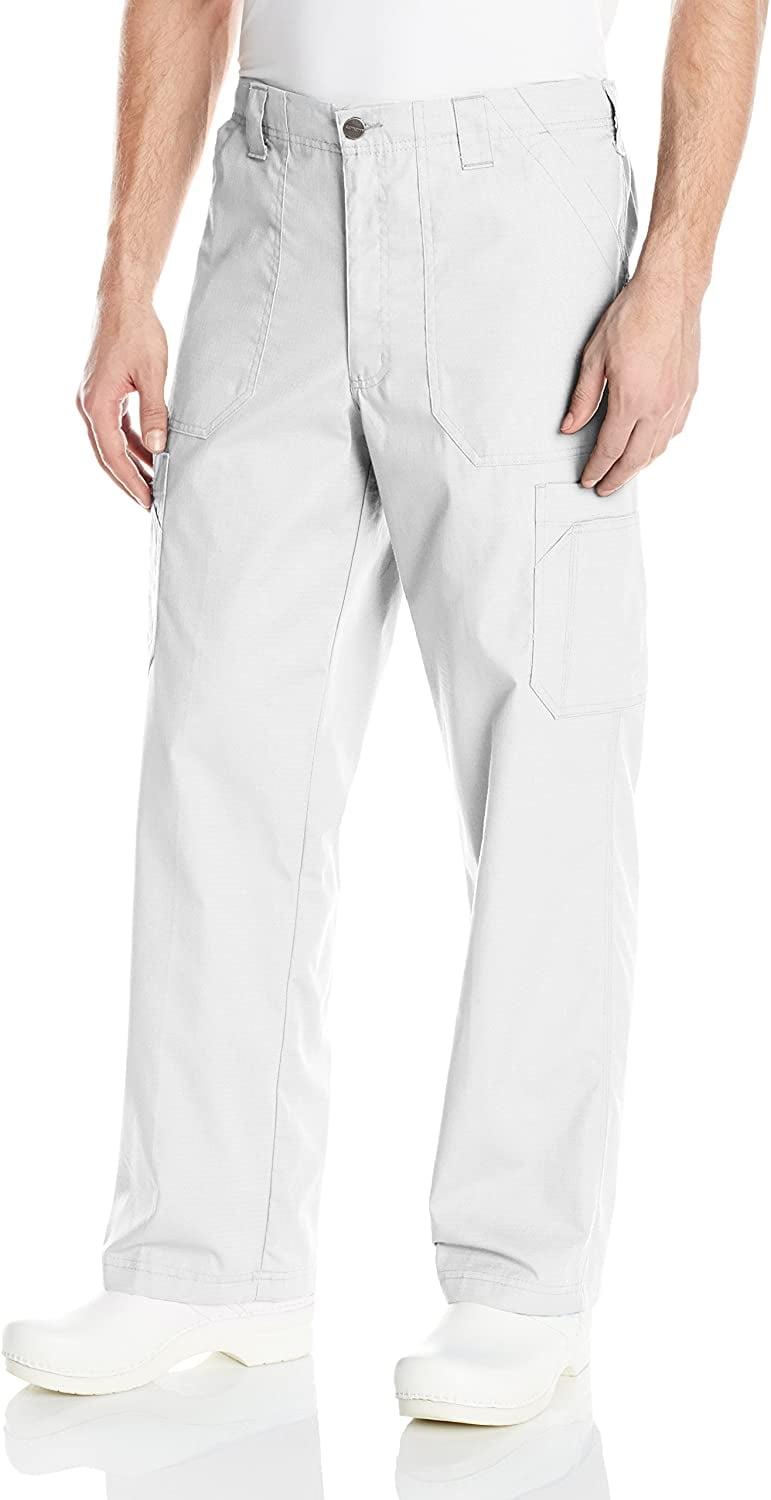carhartt ripstop scrub pants