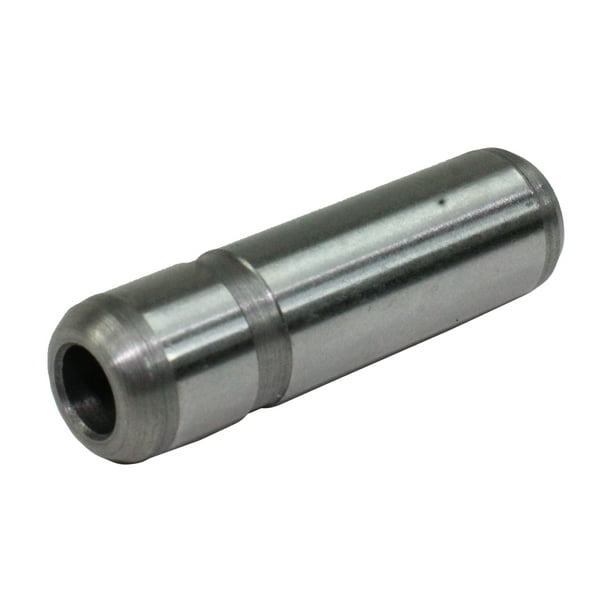 Valve Guide Replacement