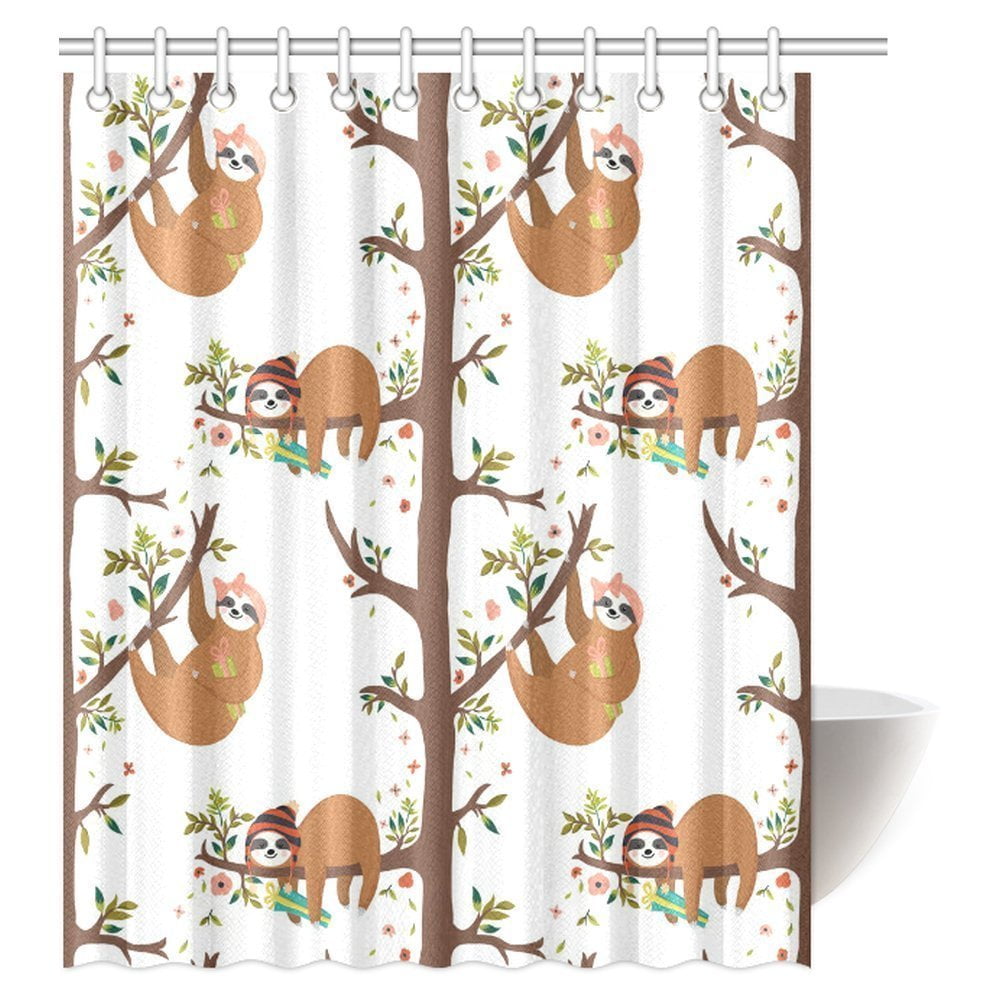 Cute Baby Sloths Taking A Bath : Baby Sloth Greeting Card For Sale By Heiko Koehrer Wagner / Puppies & babies & kitties oh my!