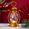 thumbnail image 1 of Decoraciones de Navidad Colgantes Decoraciones de Navidad, Niños Que Sostienen Pequeñas Lámparas de Aceite, Decoraciones de Escritorio, Accesorios Y Decoraciones Colgantes, 1 of 1