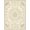 Cream Beige, Pattern 4, variant on ODIKA Bird Faded Beige Botanical Scroll Ornate Vintage Neutral Boho Pet Friendly & Kids Safe for Bedroom, Bedside, Nursery