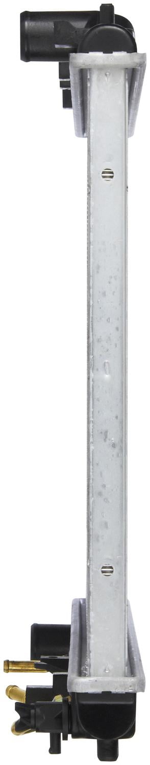Spectra Premium CU1910 Automotive Radiator