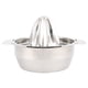 thumbnail image 2 of Herramienta de cocina, exprimidor manual de acero inoxidable, extractor de jugo, exprimidor manual, rendimiento sólido Jadeshay A, 2 of 8