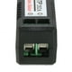 thumbnail image 4 of Video balun transceptor CCTV cámara pasiva bnc Conector Gato 5 utp-202a, 6 pcs, 4 of 5