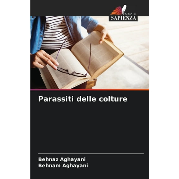 Parassiti delle colture, (Paperback)