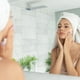thumbnail image 5 of Tan Physics True Color Bronceador sin sol con guante bronceador - Exfoliante extensor y bronceador todo en uno con guante bronceador de Sans-Sun - Autobronceador - Loción bronceadora sin sol - Autobro, 5 of 5