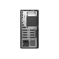 thumbnail image 4 of Dell Pro Tower Plus QBT1250|250 w|TPM|32GB|1TBSSD|Integrated|NoStand|Win11Pro|WL, 4 of 7