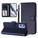 thumbnail image 3 of Funda Cartera GANGXUN para OnePlus 9 – Cierre Magnético, Protección RFID, Correa Desmontable, Compatible con Carga Inalámbrica, 3 of 6