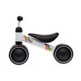 thumbnail image 2 of TheCroco Baby Balance Bike for 1 Year Old Boys and Girls, Toddler Bike, 2 of 5
