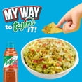 thumbnail image 4 of Tajín® Clásico Reduced Sodium Seasoning, Chili Lime Seasoning, 9 oz, 4 of 19