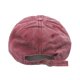 thumbnail image 2 of Sombreros de béisbol lavados para niños, gorras de béisbol para el sol, unisex, unisex, 2023, varios estilos, que combinan con todo, para senderismo y viajes, 2 of 4