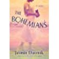thumbnail image 1 of Les Bohémiens, un Roman, 1 of 1