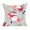 Multicolor1236, variante sur Liquidation! FOURLOVE Housse de Coussins de Noël Déco Taie d'Oreiller Canapé Taille Housse de Coussin 1 Pce