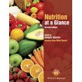 thumbnail image 1 of La Nutrition en Bref, 1 of 1