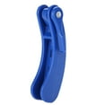 thumbnail image 4 of Key Turner Aid, Portable Adaptive Key Turner, Practical 2 Keys Disable Elderly for Door Opening Arthritis Storing, 4 of 4