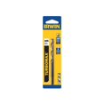 thumbnail image 2 of Broca IRWIN 15/32 TMXR JL 135' cardada, 2 of 4