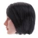 thumbnail image 3 of Escultura de cabeza femenina Sunnimix 1/6 para figura de acción 12 Pulgadas pelo corto, 3 of 8