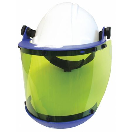 specialty hard hats