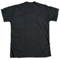 thumbnail image 3 of DC Follow The Leader Unisex Adult Halloween Costume Sublimated T Shirt, 3 of 4