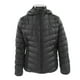 thumbnail image 3 of Chaqueta Calefactable, 3 Niveles De Temperatura Chaqueta Calefactora Eléctrica Con Capucha Para Senderismo Al Aire Libre Esquí Motociclismo, 3 of 8
