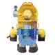 thumbnail image 3 of Figura de acción Imaginext Minions MinionBot, 3 of 3