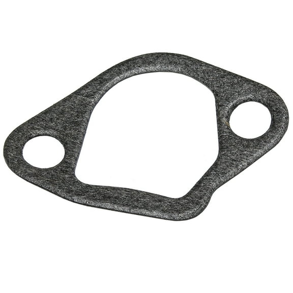 Generac Portables Parts 11361892 Gasket Pressure Washer GEN-11361892