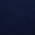 thumbnail image 5 of Playera Polo Manga Larga En Pique, 5 of 5