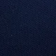 thumbnail image 5 of Playera Polo Manga Larga En Pique, 5 of 5