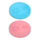 thumbnail image 1 of unbranded 2Ud Tapas Para De Con Material De Silicona Flexible Y Duradero, 1 of 8