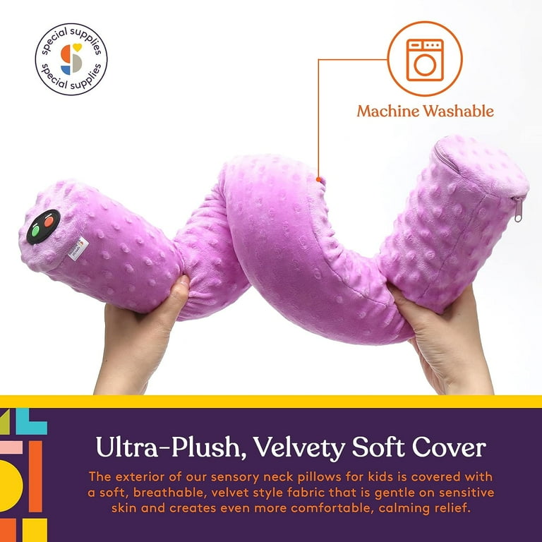 vibrating cunnilingus massager Amazon.com: Dildo Mount Inflatable Sex Position Pillow for Adults Sex  Furniture Sex Toys for Women Dildo Chair Sex Toy Mount Couples Women :  Health & Household main image 0