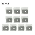 thumbnail image 1 of 10 Pcs Dust Bag Spare Parts Replacement Set for Combo I5, I5+, J5, J5+ Cleaner, 1 of 9