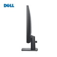 thumbnail image 4 of Monitor Dell E2422H 23.8" 5MS LED WIDESCREEN FULL HD VGA DP 210-BBUR, 4 of 6