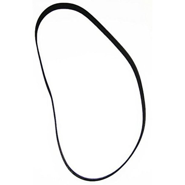 N011005 belt 2024