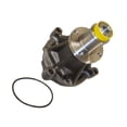 thumbnail image 3 of DNJ WP4176 Water Pump Fits Cars & Trucks 00-04 Ford F-150 5.4L V8 SOHC 16v, 3 of 3