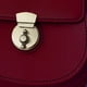 thumbnail image 2 of Kit de fabricación de bolsos de cuero, juego de bolsos hechos a mano fáciles de hacer, hecho en casa para mujeres, señoras y niñas Likrtyny Para estrenar, 2 of 7