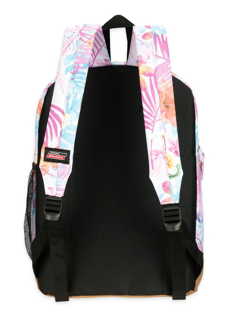 backpack dakine happy camper mission