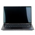 thumbnail image 2 of Good Dell Latitude 7420 2-in-1 14" Touch Screen Laptop Core i7 32GB 512GB SSD M.2 Integrated Graphics Win 11 Pro 1 Yr Wty B v.WCA, 2 of 8