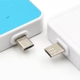 thumbnail image 4 of Mobile phone card reader for Android, 4 of 6