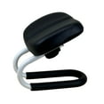 thumbnail image 3 of Siruishop Kneeling Meditation Stool Adjustable Gift Prayer Stool for Home Kneeler Black, 3 of 8