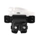 thumbnail image 5 of Actuador de pestillo de bloqueo de compuerta levadiza automática, 68070071AD apto para 2012-2019, reemplaza, accesorios, piezas de repuesto, 5 of 8
