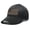 Black, variant on US Vintage Country Style 250th Anniversary Hat Floral American Flag Baseball Cap 250th Anniversary Hat