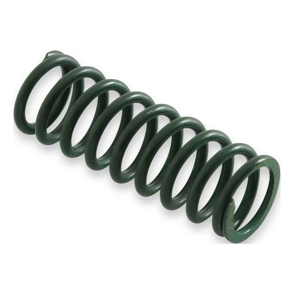 Holley 302-102 High Pressure Oil Pump Spring