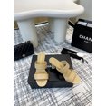 thumbnail image 4 of Chaussures de Mode à Talons Hauts Confortables à Porter Sans Se Fatiguer les Pieds, 4 of 8