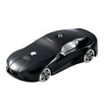 thumbnail image 2 of Solar Powered Car Air Freshener with Rotating Star Design - Battery-Free Aromatherapy for Cars and Home, 2 of 2