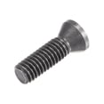 thumbnail image 5 of Uxcell M3.5x12-D5.3 Torx Set Screws for CNC Lathe Turning Tool Holder, 5 Pack, 5 of 6