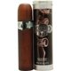 thumbnail image 1 of Perfume Cuba Grey de Cuba Eau de Toilette para hombre 100 ml, 1 of 3